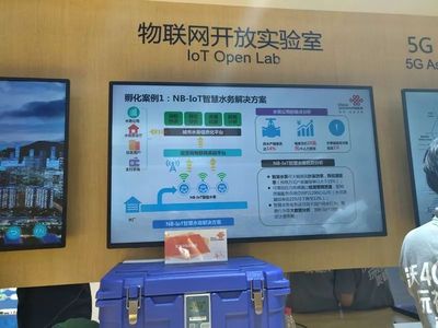 【直擊PT展】到不了現(xiàn)場沒關系,海量圖帶你體驗新科技!_科技_網