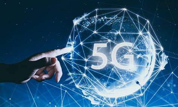 中國移動攜手達芬奇會議平板,共筑&ldquo;5G+&rdquo;信息化平臺新動能