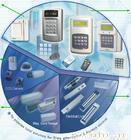 找上海軍辰網絡科技-專業弱電布線工程-安防監控門禁的上海門禁考勤系統價格、圖片、詳情,上一比多_一比多產品庫