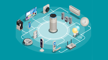 國際工業自動化網-控制,工控,網絡,儀器儀表,產品,采購選型,推薦,問答,資料,下載