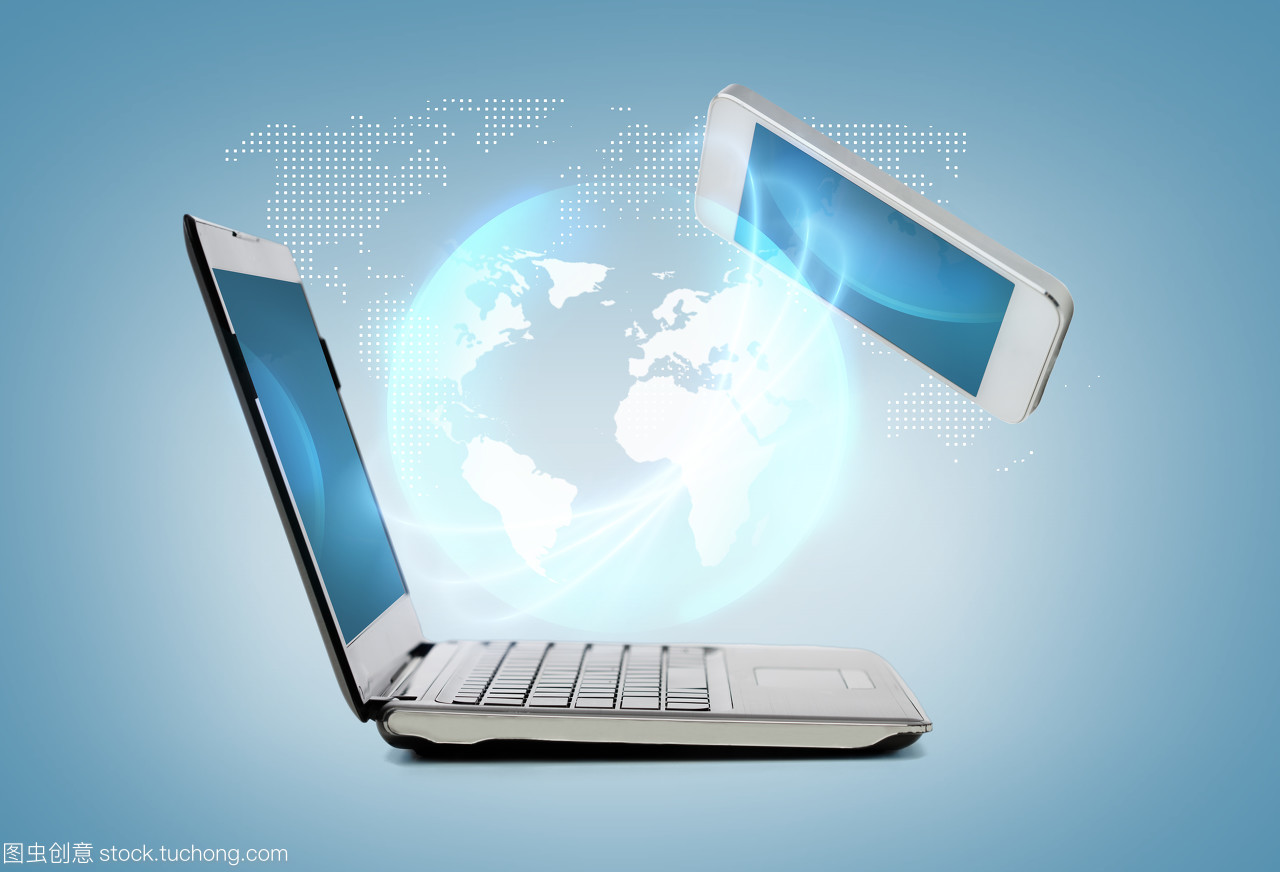 移動(dòng),大哥大,技術(shù),手機(jī),科技,新,全新,新興,新的,現(xiàn)代,摩登,屏,互聯(lián)網(wǎng),通訊,網(wǎng)絡(luò),溝通,屏幕,連接,關(guān)連,電信,電信傳播,電訊,無(wú)線網(wǎng)絡(luò),連系,瓜葛,聯(lián)網(wǎng),疏浚,計(jì)算機(jī),無(wú)線,生意,商務(wù),電腦,生意業(yè)務(wù),商業(yè),做生意,業(yè)務(wù),聯(lián)機(jī),云朵,云團(tuán),在線,連網(wǎng),應(yīng)用程序,傳達(dá),申請(qǐng)表,資料,數(shù)據(jù),申請(qǐng)書(shū),電子產(chǎn)品,信息,連通,申請(qǐng),互換,交換,傳遞,舉世,寰球,國(guó)際,地球儀,馬斯河,行星,球體,象征,象征性,符號(hào),系統(tǒng),體系,制度,世界,體制,透明,實(shí)質(zhì),凡間,通明,本質(zhì),天下,和,透亮,全世界,并且,而