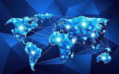 網(wǎng)絡(luò)文化經(jīng)營(yíng)許可證怎么辦理 需要什么資料