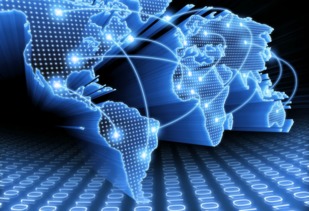 2020年底 京津冀初步建立大數據服務新體系