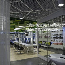  東莞市協創五金制品廠 主營 鋁網 導電泡棉 pem鉚