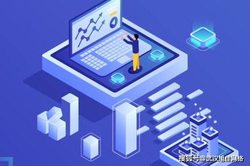 新媒體整合營銷都包括哪些內(nèi)容,你了解嗎