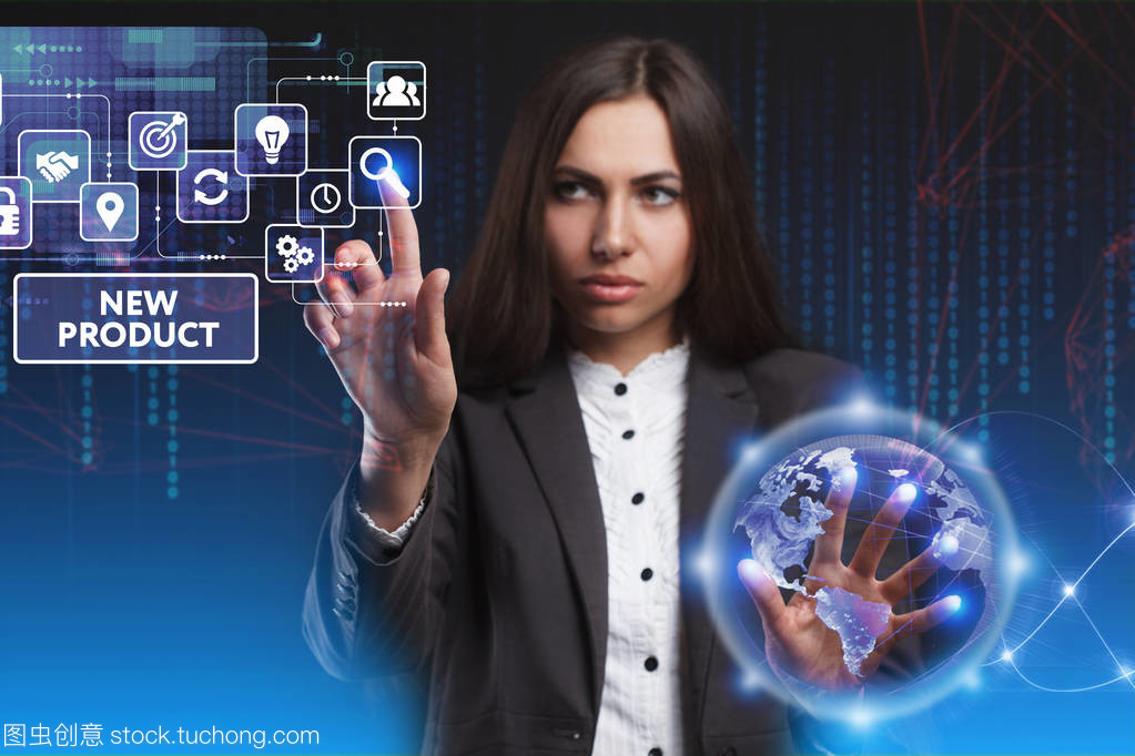商務(wù)、 技術(shù)、 互聯(lián)網(wǎng)和網(wǎng)絡(luò)的概念