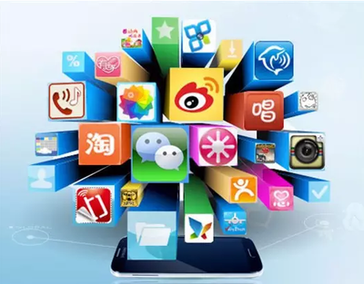 「觀察」推進融合化高清化特色化,加快建設廣播電視新型主流媒體