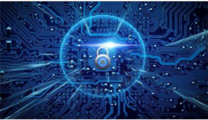 計算機網絡安全課程學習路線分享