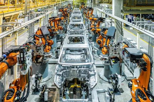 奮力奪取 開門紅 新重慶建設開局蹄疾步穩(wěn)