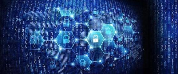 美國網(wǎng)絡空間安全產(chǎn)業(yè)格局分析