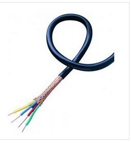 網絡雙絞線RVVSO4*0.75電纜廠家報價-【效果圖,產品圖,型號圖,工程圖】-中國