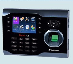 iClock660多媒體拍照+指紋考勤門禁一體機_iClock660多媒體拍照+指紋考勤門禁一體機產品_iClock660多媒體拍照+指紋考勤門禁一體機價格_iClock660多媒體拍照+指紋考勤門禁一體機廠家_南通亞瑞電子科技