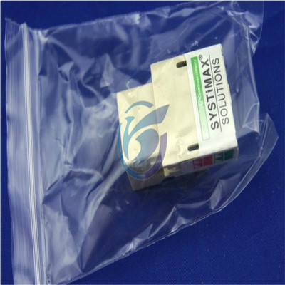 康普三類電話模塊產品詳解 特性、應用與市場供應