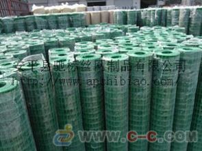 高抗腐蝕養殖荷蘭網 專業防護，超值批發