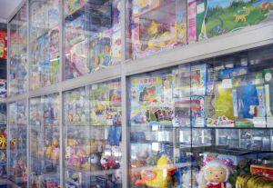 寶麗電子鼓手拍鼓嬰兒玩具 會講唐詩故事三字經(jīng)的多功能早教伙伴