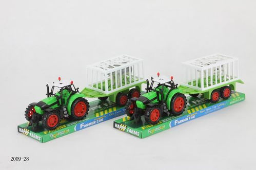 2009玩具批發(fā)市場分析 廠家直銷價格、產(chǎn)品圖片及中外玩具商城銷售策略